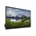 Monitor táctil interactivo Dell de 75 4K: C7520QT