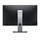 Monitor Dell de 27" con USB-C: P2720DC