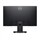 Monitor Dell 22: E2220H