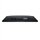 Monitor Dell 22: E2220H