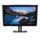 Dell UltraSharp 27 4K PremierColor Monitor - UP2720Q, 68.4cm (27")
