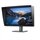 Dell UltraSharp 27 4K PremierColor Monitor - UP2720Q, 68.4cm (27")