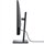 Monitor UltraSharp 27 4K USB-C: U2720Q