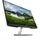 Monitor Dell de 24" - S2421H
