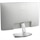 Monitor Dell de 24" - S2421H
