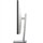 Monitor Dell 27 4K UHD - S2721QS