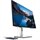 Monitor Dell UltraSharp 27 USB-C Hub: U2421E