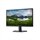 Monitor Dell 22 - SE2222H