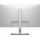 Monitor Dell UltraSharp 27: U2722D
