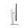 Monitor Dell UltraSharp 27 USB-C Hub - U2722DE