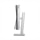 Monitor Dell UltraSharp 27 USB-C Hub - U2722DE