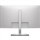 Monitor Dell UltraSharp 27 USB-C Hub - U2722DE