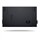 Monitor táctil interactivo 4K Dell 55: C5522QT