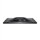 Monitor para juegos Dell 25 - S2522HG