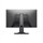 Monitor para juegos Dell 25 - S2522HG