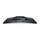 Monitor curvo para juegos Dell de 27 pulgadas - S2722DGM