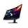 Monitor curvo para juegos Dell de 32 pulgadas: S3222DGM