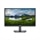 Monitor Dell 22 - E2222H