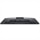 Monitor Dell 24- P2422H