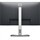 Moniteur central USB-C Dell 24 P2422HE