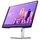Dell 27 Monitor - P2722H