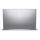 Monitor portátil Dell 14- C1422H