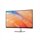 Monitor curvo FHD Dell 32 - S3222HN