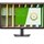 Monitor Dell 24 - E2422H
