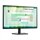 Monitor Dell 27 - E2723HN
