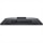 Monitor Dell 22 USB-C- P2223HC