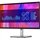 Monitor Dell 24 con concentrador USB-C- P2423DE