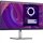 Monitor Dell 27: P2723D