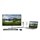 Monitor Dell 27 4K con concentrador USB-C: P2723QE