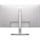Monitor con concentrador USB-C 4K Dell UltraSharp 27 - U2723QE
