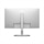 Monitor con concentrador USB-C 4K Dell UltraSharp 27 - U2723QE