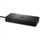 Estación de acoplamiento Dell Thunderbolt™ – WD22TB4