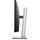 Monitor de videoconferencias Dell 24: C2423H