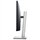 Monitor de videoconferencias Dell 27: C2723H