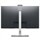 Monitor de videoconferencias Dell 27: C2723H