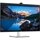 Monitor para videoconferencias Dell UltraSharp 32 4K: U3223QZ