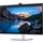 Monitor para videoconferencias Dell UltraSharp 32 4K: U3223QZ