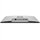 Monitor para videoconferencias Dell UltraSharp 32 4K: U3223QZ