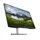 Monitor Dell 27 USB-C - S2723HC