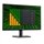 Monitor Dell de 24 pulgadas: E2423HN