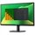 Monitor Dell 24 - E2423H