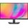 Monitor Dell 27: SE2723DS