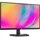 Monitor Dell 27: SE2723DS