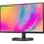 Monitor Dell 27: SE2723DS