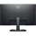 Monitor Dell 27: SE2723DS
