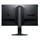 Monitor para juegos Alienware 25 - AW2523HF